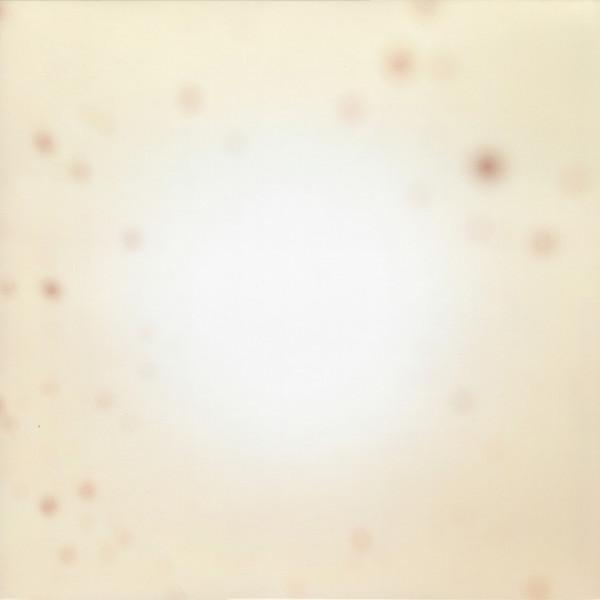 Yo La Tengo - There's A Riot Going On