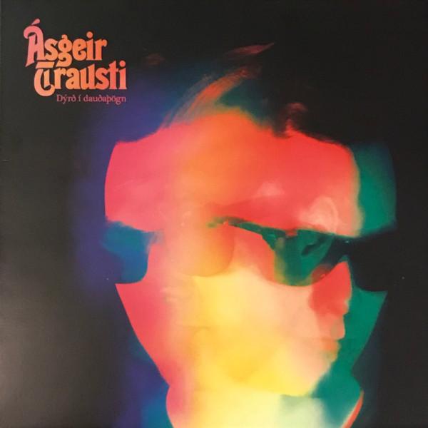 Ásgeir Trausti - Dýrð Í Dauðaþögn